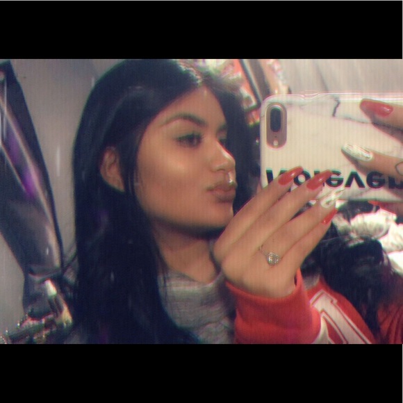 paulinalomeli